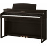 KAWAI CA401R Rosewood