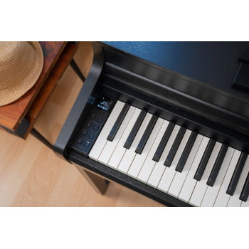 KAWAI CA401R Rosewood