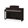 KAWAI CA501R Rosewood