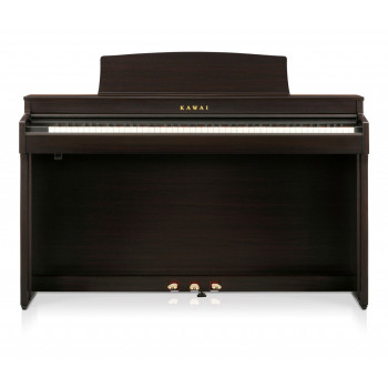 KAWAI CN 301 Rosewood