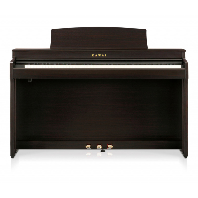 KAWAI CN 301 Rosewood