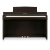 KAWAI CN 301 Rosewood