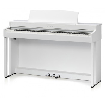 KAWAI CN 301 White