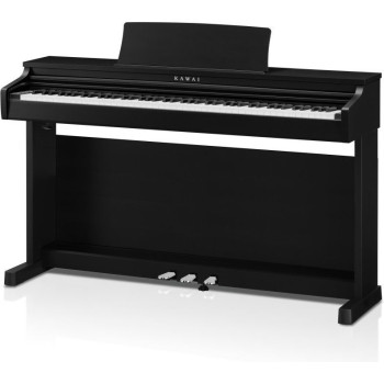 KAWAI CX202 B Piano numérique 88 touches noir mat
