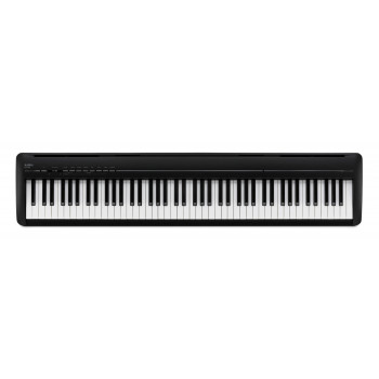 KAWAI ES 120 Noir