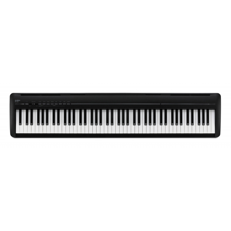 KAWAI ES 120 Noir