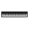 KAWAI ES 120 Noir