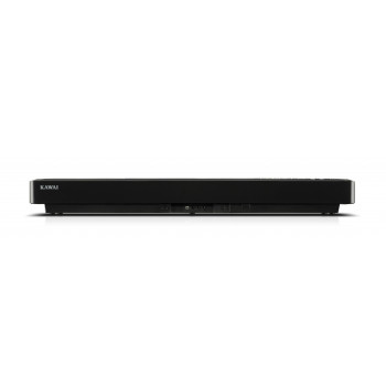 KAWAI ES 120 Noir