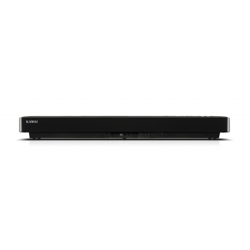 KAWAI ES 120 Noir
