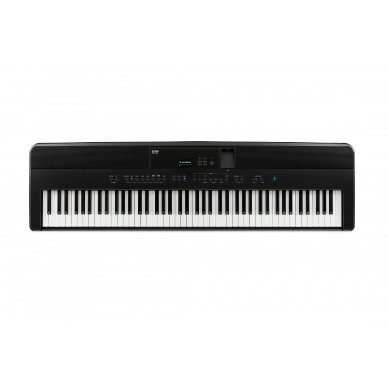 KAWAI ES 520B Noir
