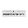 KAWAI ES 520W Blanc