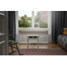 KAWAI ES 520W Blanc