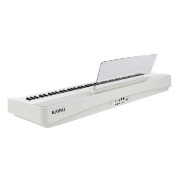 KAWAI ES 920 blanc