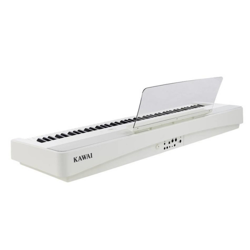 KAWAI ES 920 blanc