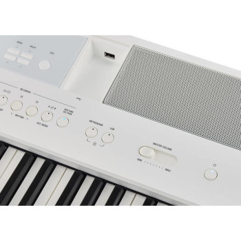 KAWAI ES 920 blanc