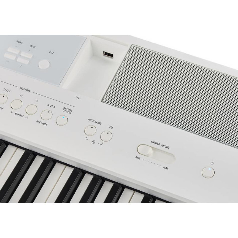 KAWAI ES 920 blanc