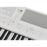 KAWAI ES 920 blanc