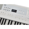 KAWAI ES 920 blanc