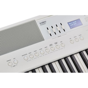 KAWAI ES 920 blanc