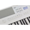 KAWAI ES 920 blanc