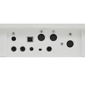 KAWAI ES 920 blanc