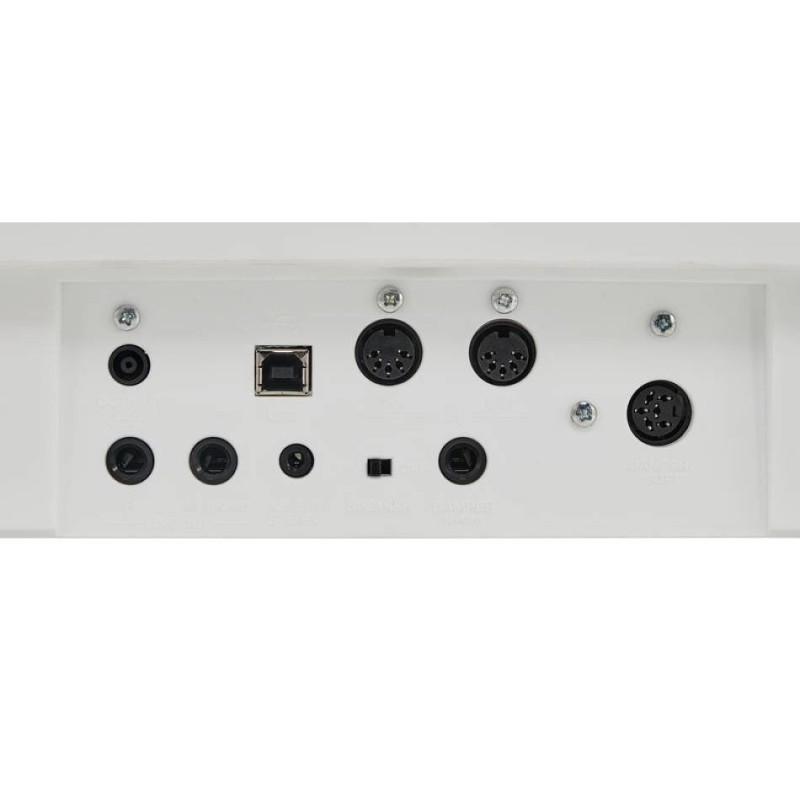 KAWAI ES 920 blanc