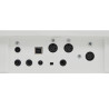 KAWAI ES 920 blanc