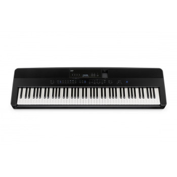 KAWAI ES 920 noir