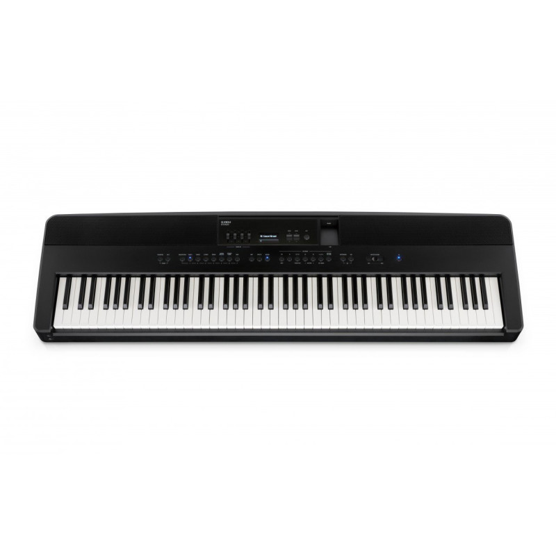 KAWAI ES 920 noir