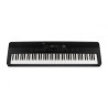 KAWAI ES 920 noir