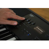 KAWAI ES 920 noir