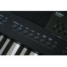 KAWAI ES 920 noir