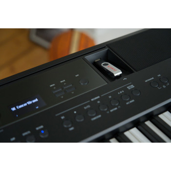 KAWAI ES 920 noir