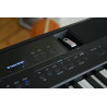 KAWAI ES 920 noir