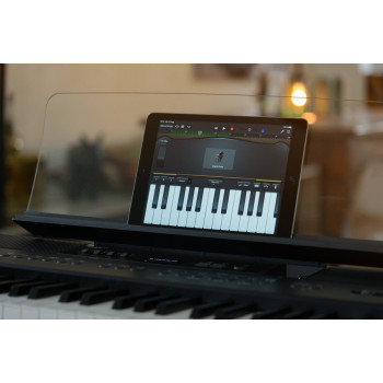KAWAI ES 920 noir