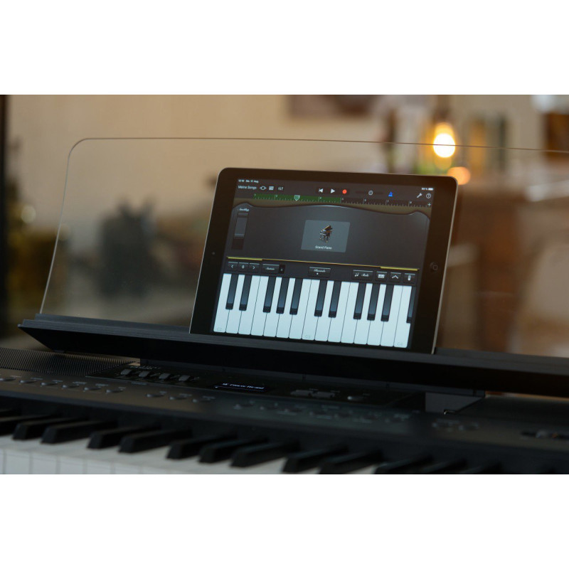 KAWAI ES 920 noir
