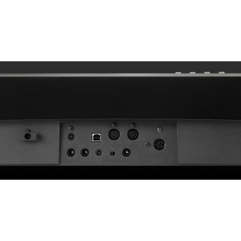 KAWAI ES 920 noir