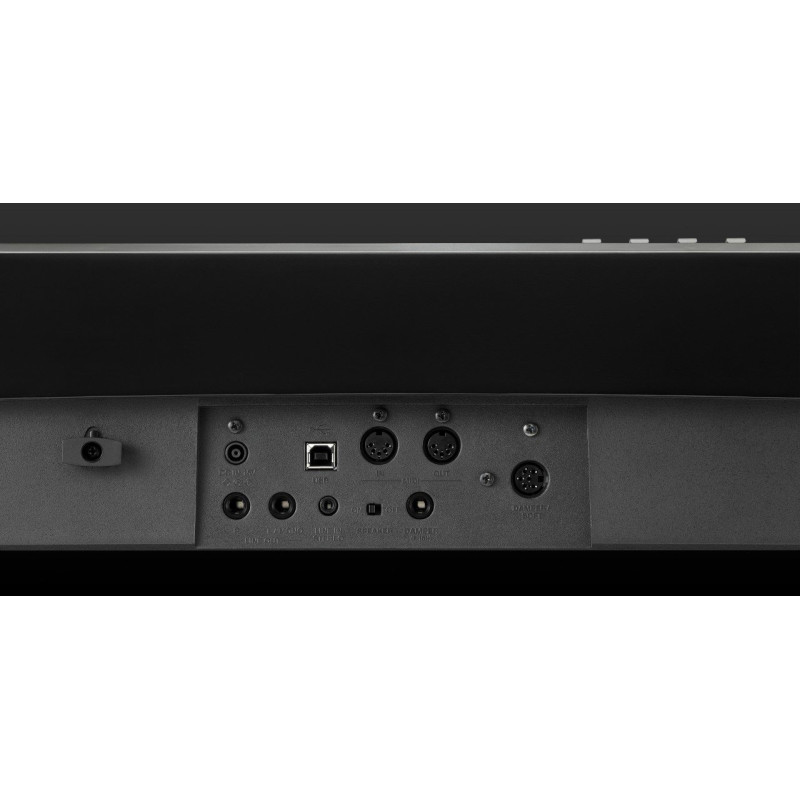 KAWAI ES 920 noir