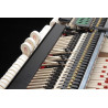 Kawai GL30 AURES2 Blanc laque  166cm AURES 2