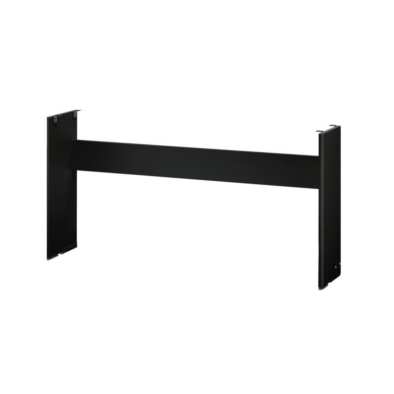 KAWAI HML-2B - Stand bois noir pour le KAWAI ES120B