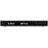 KAWAI MP 7 SE Noir clavier numerique - RH III