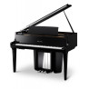 KAWAI NV12 Noir laqué