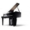 KAWAI NV12 Noir laqué