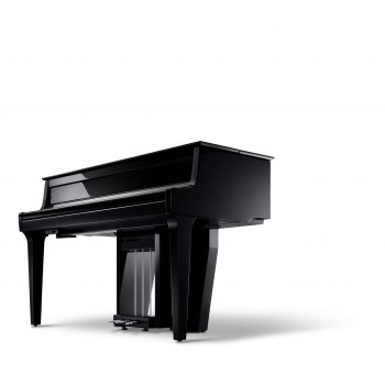 KAWAI NV12 Noir laqué