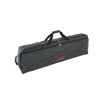 KAWAI SC-1 Softcase avec roulettes pour ES520/ES920/MP7SE