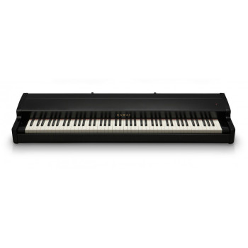 KAWAI VPC 1 Clavier maître - RM3 II 100% BOIS