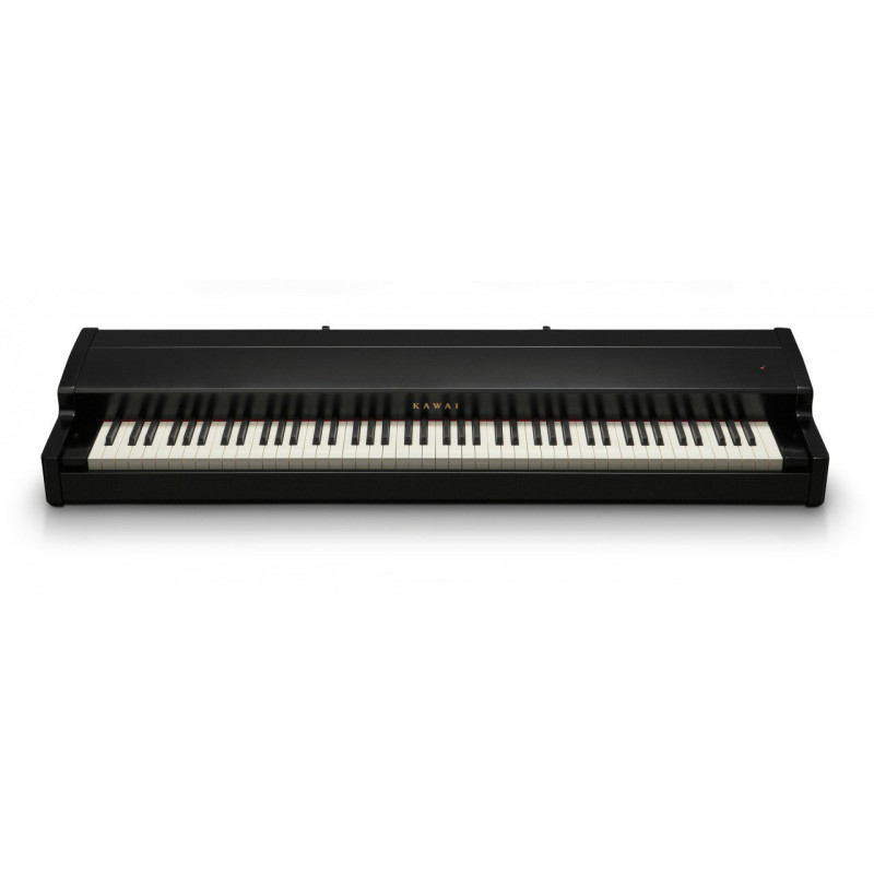 KAWAI VPC 1 Clavier maître - RM3 II 100% BOIS