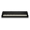 KAWAI VPC 1 Clavier maître - RM3 II 100% BOIS