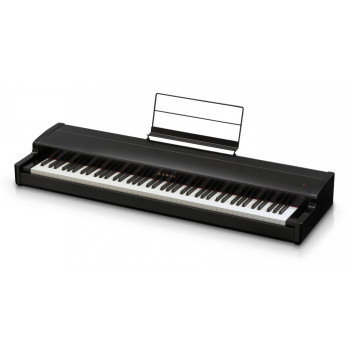 KAWAI VPC 1 Clavier maître - RM3 II 100% BOIS