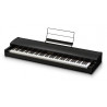 KAWAI VPC 1 Clavier maître - RM3 II 100% BOIS